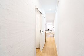 Unik Vacation Santes Creus