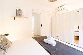 Unik Vacation Santes Creus