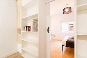 Unik Vacation Santes Creus