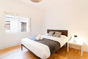 Unik Vacation Santes Creus