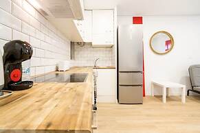 Unik Vacation Santes Creus