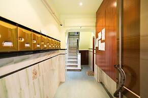 Unik Vacation Santes Creus