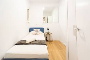 Unik Vacation Santes Creus