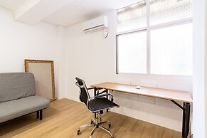 Unik Vacation Santes Creus