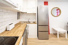 Unik Vacation Santes Creus