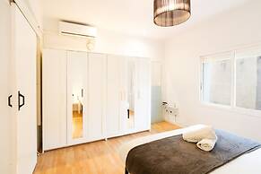 Unik Vacation Santes Creus