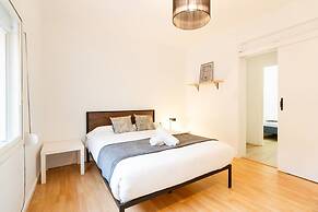 Unik Vacation Santes Creus