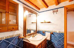 Unik Vacation Dames i Vells