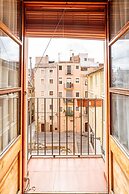 Unik Vacation Dames i Vells