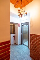 Unik Vacation Dames i Vells