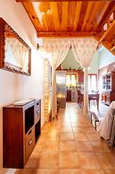 Unik Vacation Dames i Vells