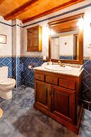 Unik Vacation Dames i Vells