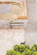 Unik Vacation Dames i Vells