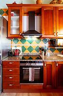 Unik Vacation Dames i Vells