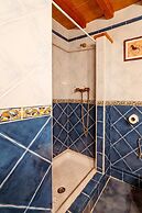 Unik Vacation Dames i Vells