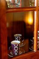 Unik Vacation Dames i Vells