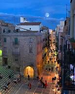 Unik Vacation Dames i Vells