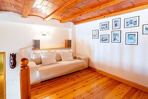 Unik Vacation Dames i Vells