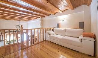 Unik Vacation Dames i Vells