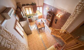 Unik Vacation Dames i Vells