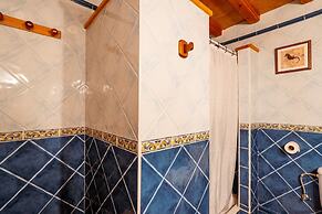 Unik Vacation Dames i Vells