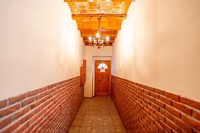 Unik Vacation Dames i Vells