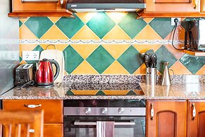 Unik Vacation Dames i Vells