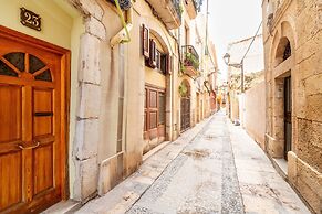 Unik Vacation Dames i Vells