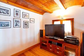 Unik Vacation Dames i Vells