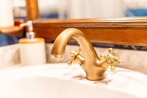 Unik Vacation Dames i Vells