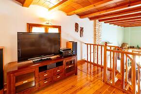 Unik Vacation Dames i Vells