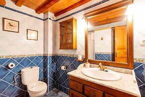 Unik Vacation Dames i Vells