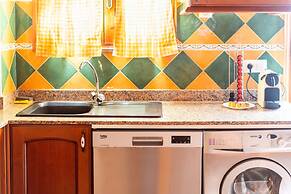 Unik Vacation Dames i Vells