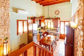 Unik Vacation Dames i Vells