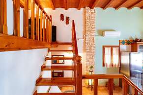 Unik Vacation Dames i Vells