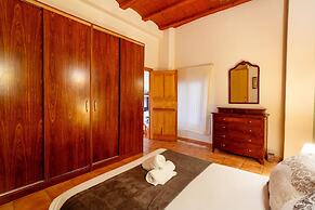 Unik Vacation Dames i Vells