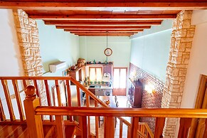 Unik Vacation Dames i Vells