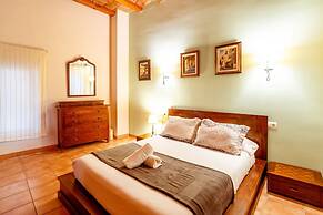 Unik Vacation Dames i Vells