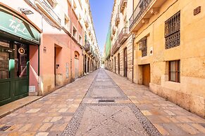Unik Vacation En Granada