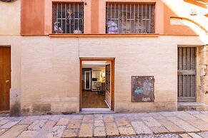 Unik Vacation En Granada