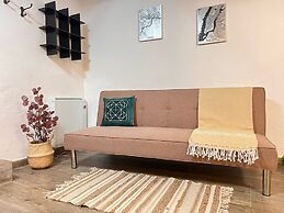 Unik Vacation En Granada