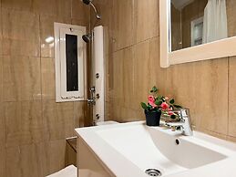 Unik Vacation En Granada