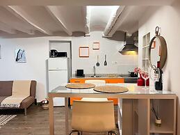 Unik Vacation En Granada