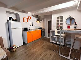 Unik Vacation En Granada