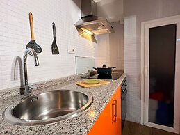 Unik Vacation En Granada