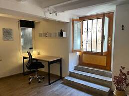 Unik Vacation En Granada