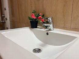 Unik Vacation En Granada