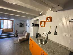 Unik Vacation En Granada