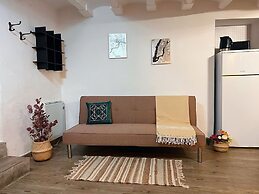 Unik Vacation En Granada