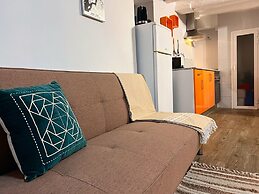 Unik Vacation En Granada